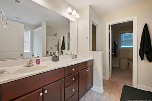 34 Coswell Ct, Cameron, NC 28326 - Photo 17