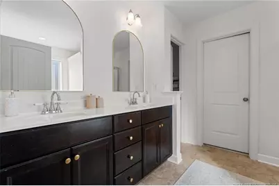 65 Pedley Place, Cameron, NC 28326 - Photo 15