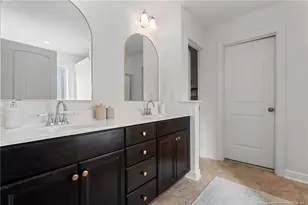 65 Pedley Pl, Cameron, NC 28326 - Photo 15