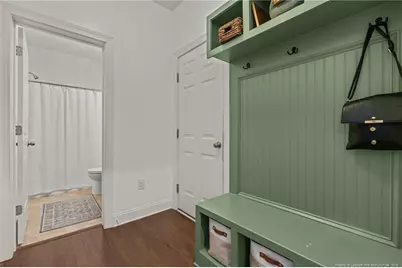 65 Pedley Place, Cameron, NC 28326 - Photo 31