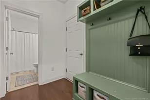 65 Pedley Pl, Cameron, NC 28326 - Photo 31