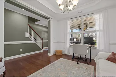 65 Pedley Place, Cameron, NC 28326 - Photo 29