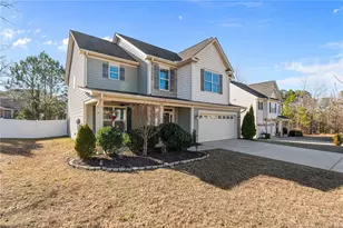 65 Pedley Pl, Cameron, NC 28326 - Photo 3