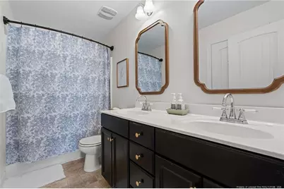 65 Pedley Place, Cameron, NC 28326 - Photo 23