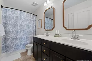 65 Pedley Pl, Cameron, NC 28326 - Photo 23