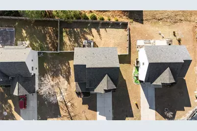 65 Pedley Place, Cameron, NC 28326 - Photo 9