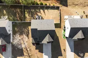 65 Pedley Pl, Cameron, NC 28326 - Photo 9