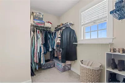 65 Pedley Place, Cameron, NC 28326 - Photo 17