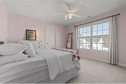 65 Pedley Place, Cameron, NC 28326 - Photo 21