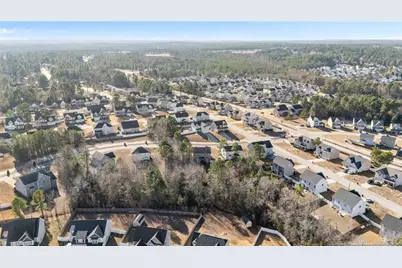 65 Pedley Place, Cameron, NC 28326 - Photo 11