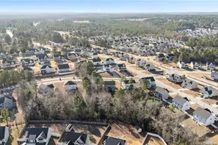 65 Pedley Pl, Cameron, NC 28326 - Photo 11