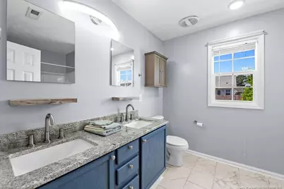 3112 Totley Drive, Fayetteville, NC 28306 - Photo 17