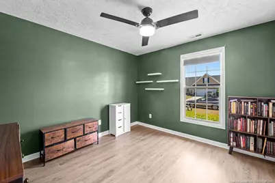 3112 Totley Drive, Fayetteville, NC 28306 - Photo 5