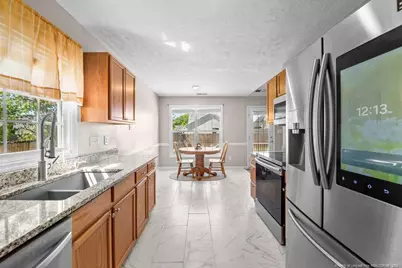 3112 Totley Drive, Fayetteville, NC 28306 - Photo 13