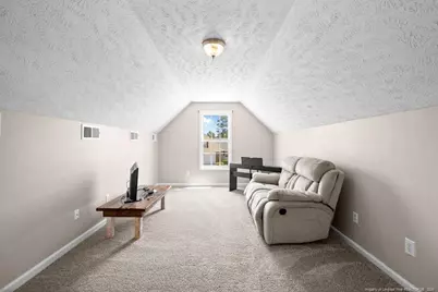 3112 Totley Drive, Fayetteville, NC 28306 - Photo 19