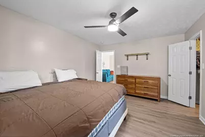 3112 Totley Drive, Fayetteville, NC 28306 - Photo 15