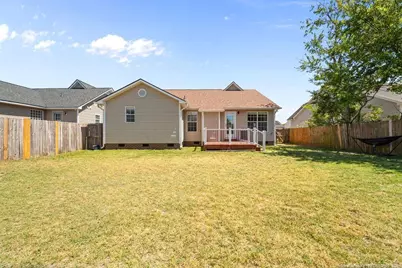 3112 Totley Drive, Fayetteville, NC 28306 - Photo 23