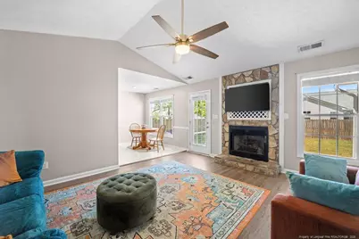 3112 Totley Drive, Fayetteville, NC 28306 - Photo 9