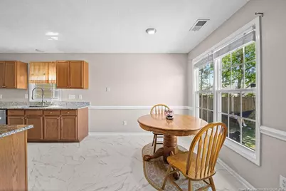 3112 Totley Drive, Fayetteville, NC 28306 - Photo 11