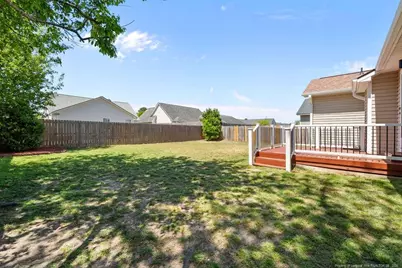 3112 Totley Drive, Fayetteville, NC 28306 - Photo 21