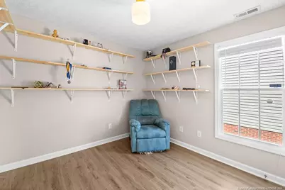 3112 Totley Drive, Fayetteville, NC 28306 - Photo 7