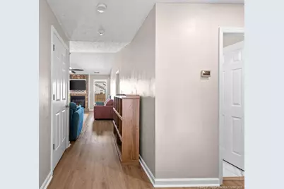 3112 Totley Drive, Fayetteville, NC 28306 - Photo 3