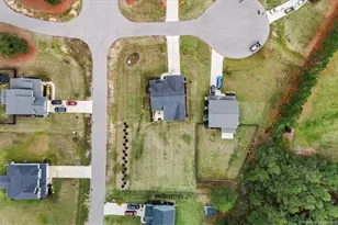 650 Cromwell Ct, Carthage, NC 28327 - Photo 37