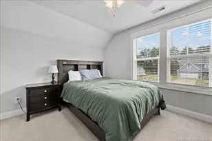 650 Cromwell Ct, Carthage, NC 28327 - Photo 21