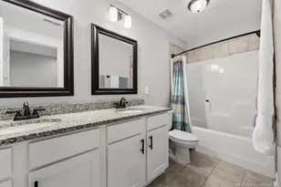 650 Cromwell Ct, Carthage, NC 28327 - Photo 23