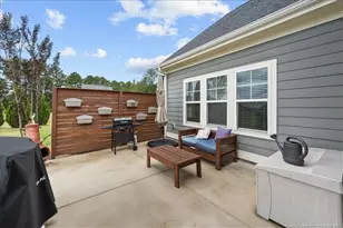 650 Cromwell Ct, Carthage, NC 28327 - Photo 35