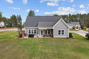650 Cromwell Ct, Carthage, NC 28327 - Photo 33