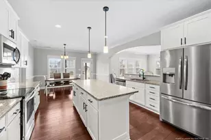 650 Cromwell Ct, Carthage, NC 28327 - Photo 5