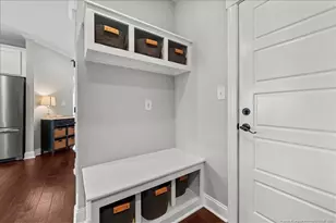 650 Cromwell Ct, Carthage, NC 28327 - Photo 15