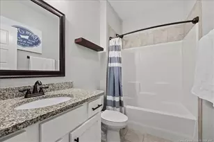 650 Cromwell Ct, Carthage, NC 28327 - Photo 27