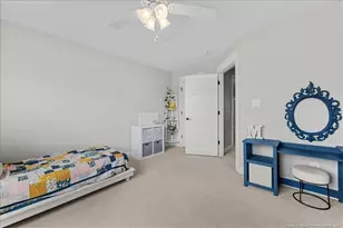 650 Cromwell Ct, Carthage, NC 28327 - Photo 25