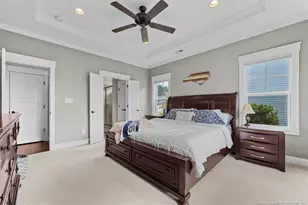 650 Cromwell Ct, Carthage, NC 28327 - Photo 17