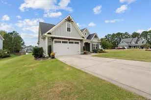 650 Cromwell Ct, Carthage, NC 28327 - Photo 31