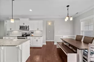 650 Cromwell Ct, Carthage, NC 28327 - Photo 13