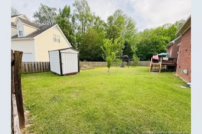 3609 Heatherbrooke Drive, Fayetteville, NC 28306 - Photo 33