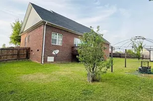 3609 Heatherbrooke Dr, Fayetteville, NC 28306 - Photo 31
