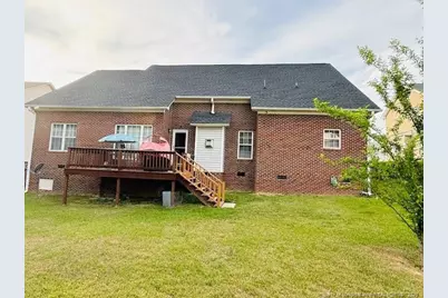 3609 Heatherbrooke Drive, Fayetteville, NC 28306 - Photo 29