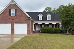 3609 Heatherbrooke Dr, Fayetteville, NC 28306 - Photo 3