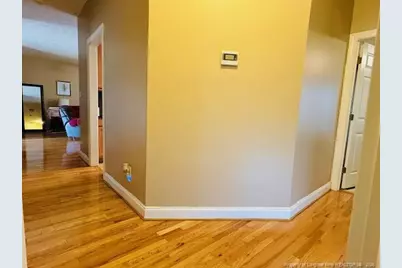 3609 Heatherbrooke Drive, Fayetteville, NC 28306 - Photo 25