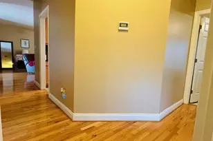 3609 Heatherbrooke Dr, Fayetteville, NC 28306 - Photo 25