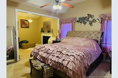 3609 Heatherbrooke Drive, Fayetteville, NC 28306 - Photo 21
