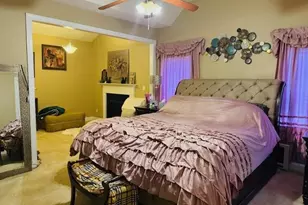 3609 Heatherbrooke Dr, Fayetteville, NC 28306 - Photo 21