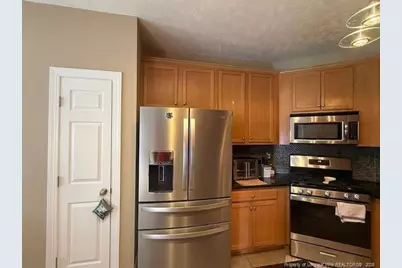 3609 Heatherbrooke Drive, Fayetteville, NC 28306 - Photo 13
