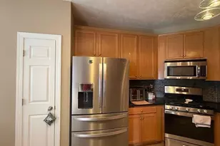 3609 Heatherbrooke Dr, Fayetteville, NC 28306 - Photo 13
