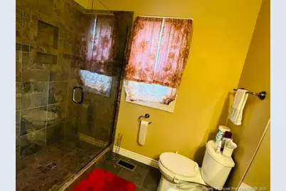 3609 Heatherbrooke Drive, Fayetteville, NC 28306 - Photo 27
