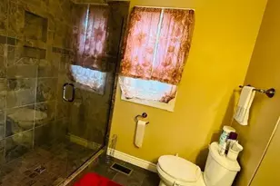 3609 Heatherbrooke Dr, Fayetteville, NC 28306 - Photo 27